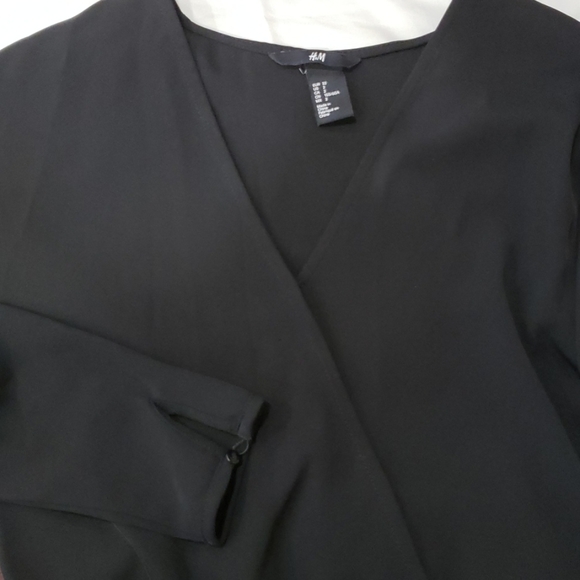 H&M Jumpsuit - Picture 4 of 7